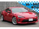 carPhoto