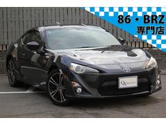 ȥ西ǣԡ󥪡ʡѥɥ륷եȡʥ