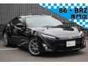 carPhoto