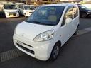 ホンダ ライフ Ｃ　ＰＳ　ＡＣ　ＰＷ　ＷＡＢ　ＣＤ　キーレス　電...
