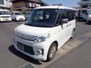 carPhoto