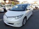 carPhoto
