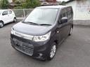 carPhoto