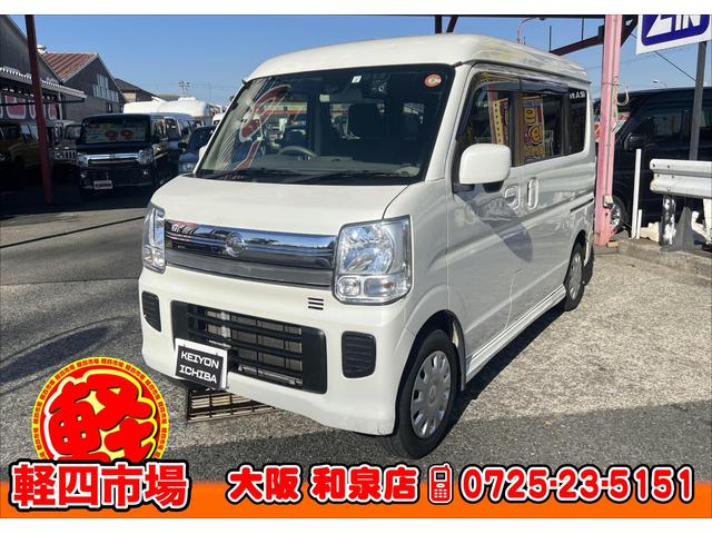  Σ֣åѡꥪ ֡ץסָ£ǯ