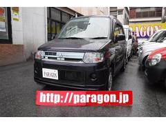 三菱 トッポの中古車 中古車価格 相場情報 価格 Com