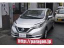 carPhoto