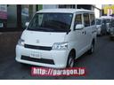 carPhoto