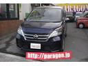 carPhoto
