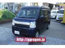 carPhoto