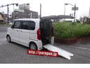 carPhoto