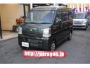 carPhoto