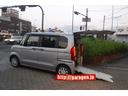 carPhoto