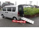 carPhoto