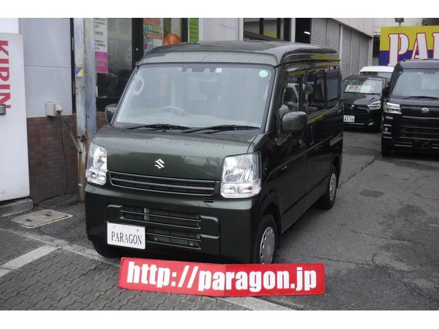  ֥ꥤ 祤󡡥ǥ奢륫֥졼ݡȡףġʥ