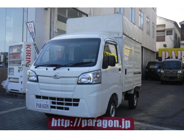 ϥ ϥåȥȥå ѥͥХϥ롼վդ쥹ȥ