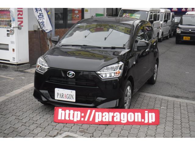 ϥ ߥ饤 ءߥƥåɣӣɣɣɡʥӥ󡡣ԣ