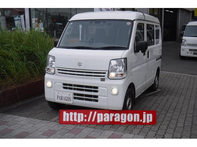  ֥ꥤ Уáեƥݡ֡ǥ奢륫֥졼ݡȡʥ