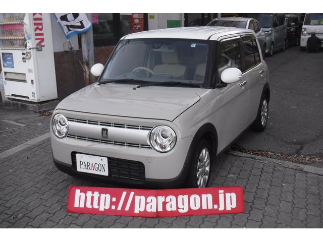  ȥѥ ء졼֥졼ݡȡޡȥץå她ȡţԣ