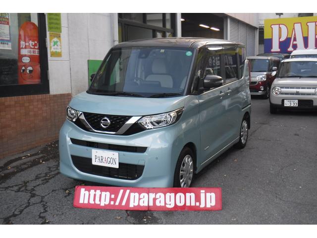  롼 ءʥӡԣ֡饦ɥӥ塼˥