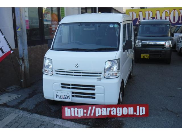 ϥ롼աեƥݡܼ֡®ȥ ǥ奢륫֥졼ݡȡҳʥӡ󥻥ԣ֡쥹 1