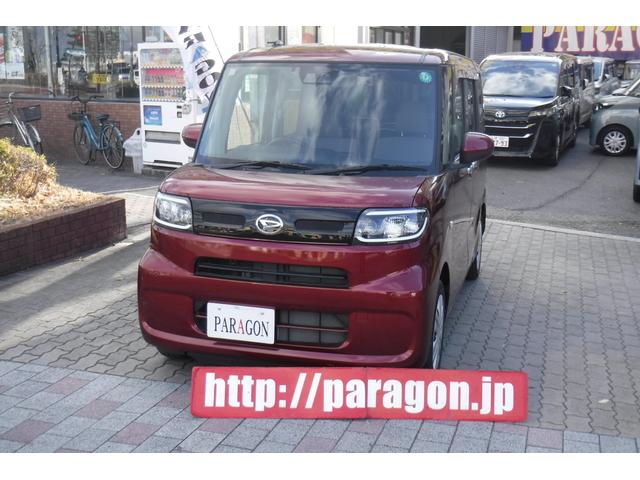 ϥ  륫ॿ󥷡ȣءʥӥ󡡥󥻥ԣ