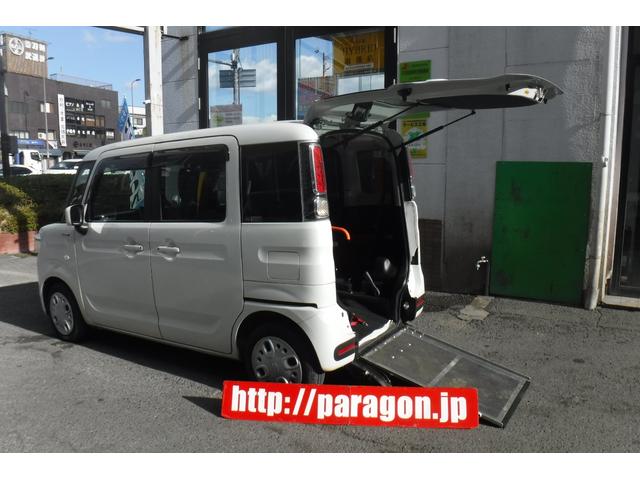  ڡ ȣ֣ؼ֤ư֥䥷ռ֡ǥ奢륫֥졼ݡȡޡȥץå她