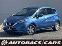 carPhoto