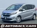 carPhoto
