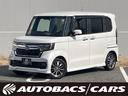 carPhoto