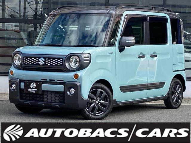  ڡ ϥ֥åɣأڡܡǥ奢륫֥졼ݡȡץƥ֥롼ȥ