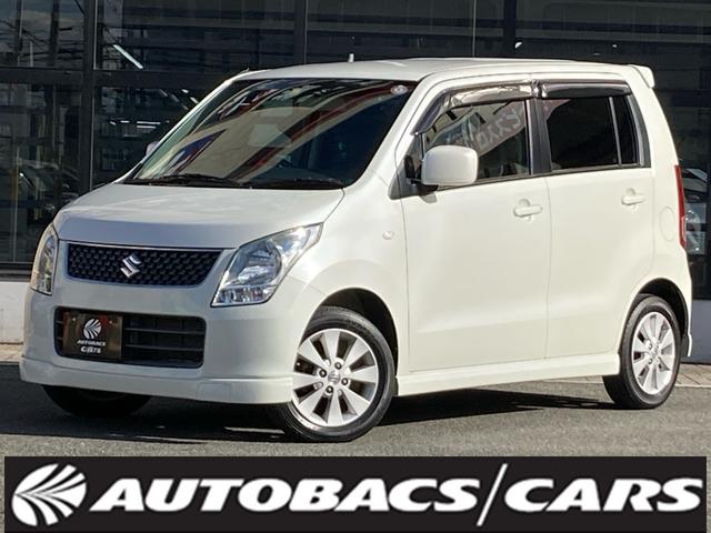 ☆スマートキー＆プッシュスタート☆純正オーディオ ☆ハロゲンヘッドライト☆プライバシーガラス☆純正１４インチＡＷ