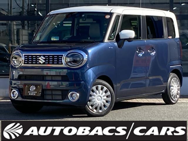  若ҥޥ ϥ֥åɣء󥿥åסեƥץ饹ѥåǥ奢륫֥졼ݡ