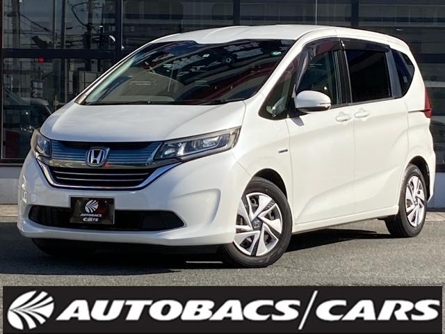 t[hnCubh(z_) nCubhEfz_ZVO@z_ZVO@A_veBuN[YRg[@bpbP[W@Ul@p[XChhA@ir@tZOsu@obNJ@XeAOR@rgCdsb@kdcwbhCg Îԉ摜