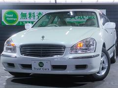 シーマ HF50の中古車を探すなら【グーネット】｜日産の中古車情報