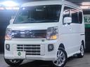 日産 ＮＶ１００クリッパーリオ Ｇ　ＩＣ付ターボ／両側電動スライ...