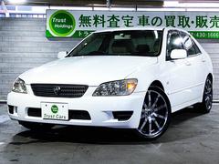 ȥ西ƥåĥӣر֡쥤ԣңģ