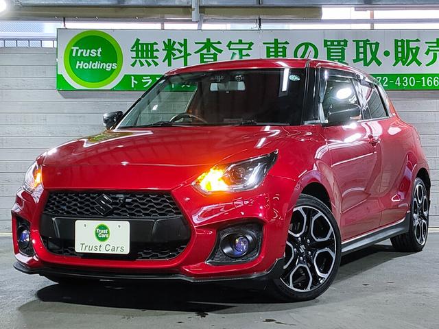 ベースグレード　／衝突軽減／セーフティパッケージ／全方位モニター用カメラパッケージ／８インチナビ／フルセグ／Ｂｌｕｅｔｏｏｔｈ／ＵＳＢ／ミュージックメモリー／ＥＴＣ／シートヒーター／スマートキー／プッシュスタート／