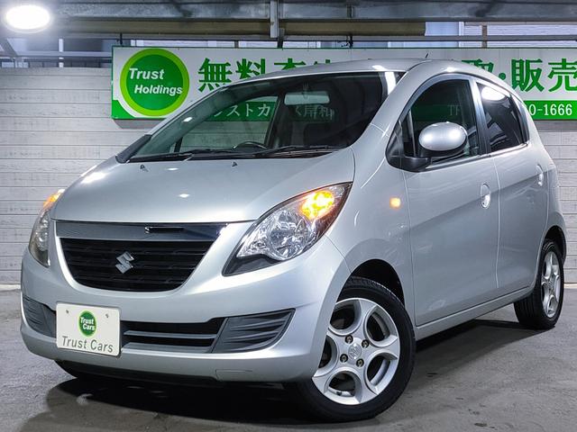 ＩＣ付きターボ／走行３４０００ＫＭ／純正ＣＤプレイヤ ー／／スマートキー／純正ＡＷ／ＥＴＣ／電動格納ドアミラー／ＰＳ／ＰＷ／