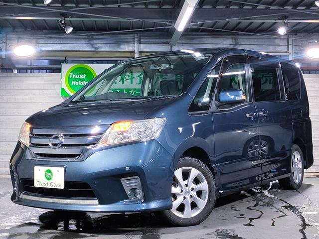 禁煙車／ナビ／地デジ／ＢＴ対応／両側電動スライドドア 禁煙車／ナビ／地デ／エアロ／Ｐスタート／スマートキー／ＥＴＣ／ＡＡＣ