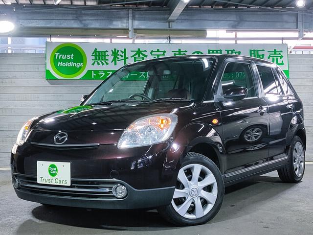 ޥĥ ٥꡼ áر֡ɥ쥹åץѥå֡ţԣ