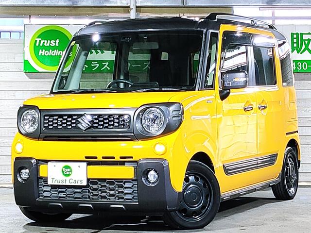  ڡ ϥ֥åɣأڡܡɣեܡեƥݡ