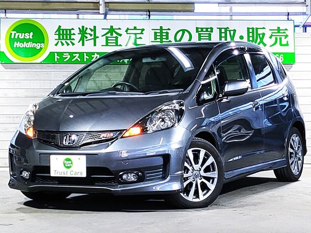 ６ＭＴ／ＶＴＥＣ／エアロ／キセノン／フォグランプ／純 正ＡＷ／オートライト／オートエアコン／キーレス／ＥＴＣ／取説／記録簿／