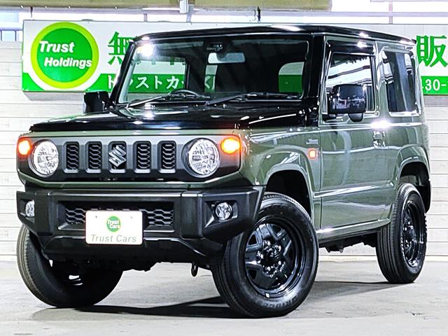 󥪡ʡر֡ͷڸ֥졼ܡ ԡǥץ쥤ǥȥҡޡȥ 1