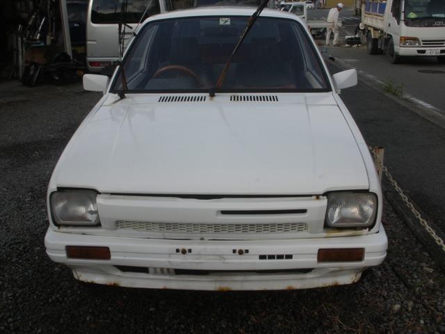 Used Suzuki Mighty Boy Price Crash!  Find Your Ideal Ride Now. - r13xokb
