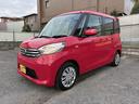 carPhoto