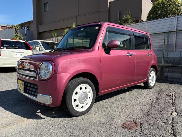 社外Mナビ フルセグTV♪ブルーツゥース対応ナビ♪ お支払い総額51万7千円♪諸費用等全て含みます♪車検R9年10月迄♪