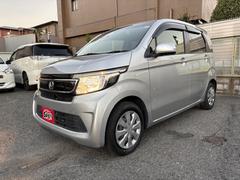 Ρݣףǣ ǥեȥѥå꡼ʥӡ󥻥ԣ֥֡롼ĥбʥӡХå顡ȥҡȥ饤ȡɥ饤֥쥳ޡȥХȡϣܿʸ򴹺ѡţԣüֺܴ