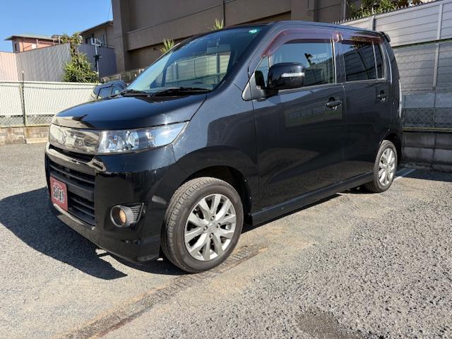  若ҥƥ󥰥졼 ߥƥåɡҳ꡼ʥӡե륻ԣ֥֡롼ĥбʥ