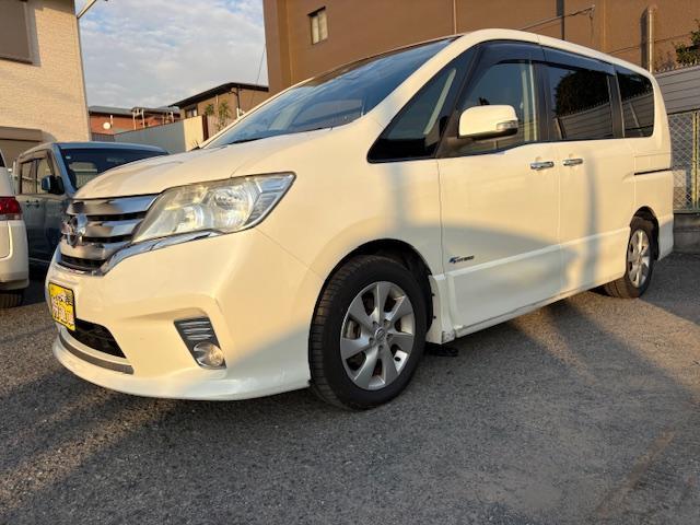 当店買取入庫車両♪前後カメラデジタルインナーミラー♪ お支払い総額３５万８千円♪諸費用等全て含みます♪車検Ｒ８年２月迄♪即納可