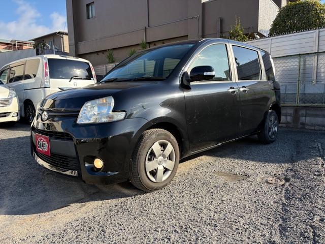 純正Ｍナビ　フルセグＴＶ♪ブルーツゥース対応ナビ♪ お支払い総額５９万４千円♪諸費用等全て含みます♪車検Ｒ８年４月迄♪即納可